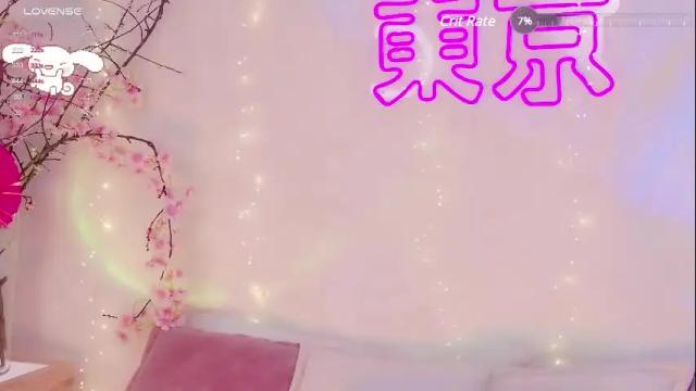 Image 10 of effyevans2 Stream on Chaturbate on 1 month ago