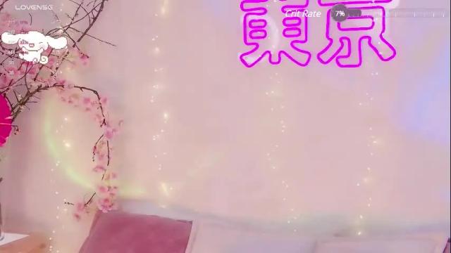 Thumbnail 3, effyevans2's Stream at Chaturbate, 1 month ago