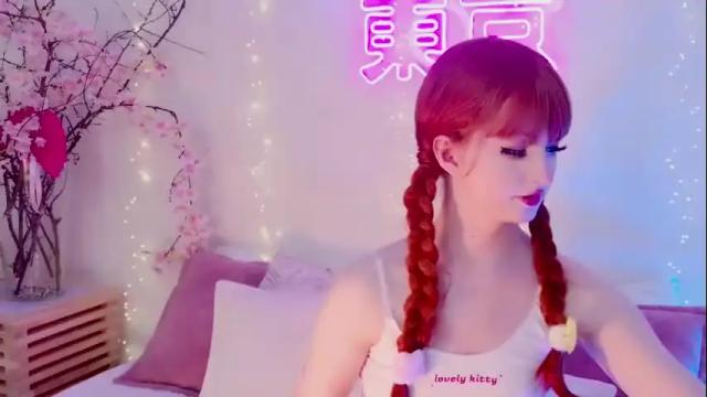 Image 7 of effyevans2 Stream on Chaturbate on 1 month ago