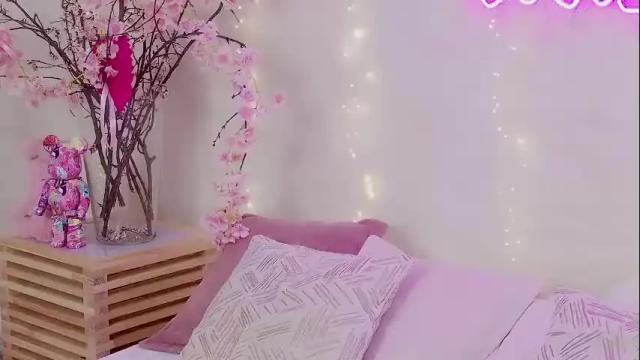 Thumbnail 1, effyevans2's Stream at Chaturbate, 23 days ago