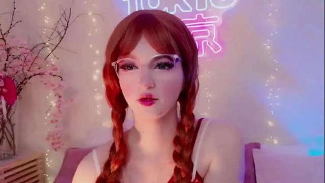 Thumbnail 3, effyevans2's Stream at Chaturbate, 8 days ago