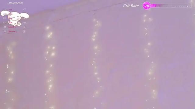 Thumbnail 3, effyevans2's Stream at Chaturbate, 3 days ago