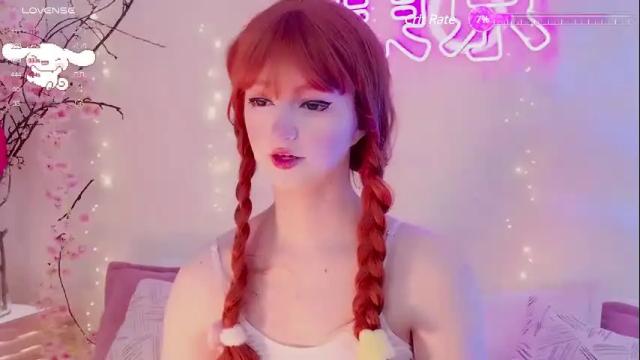Thumbnail 2, effyevans2's Stream at Chaturbate, 2 days ago