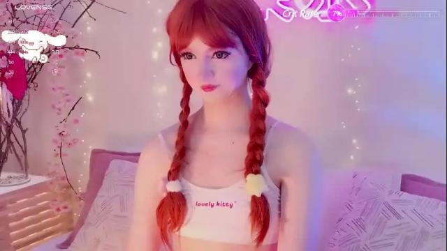 Thumbnail 3, effyevans2's Stream at Chaturbate, 2 days ago