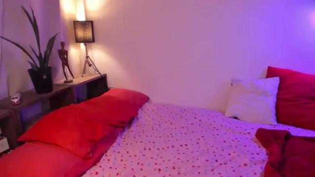 Image 11 of effysroom Stream on Chaturbate on 18 months ago