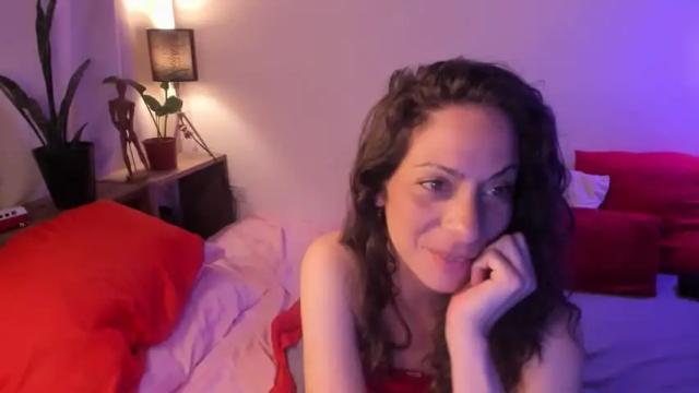 Thumbnail 1, effysroom's Stream at Chaturbate, 18 months ago
