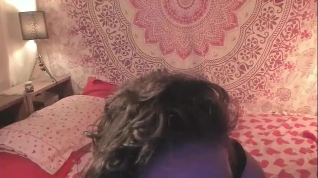 Image 10 of effysroom Stream on Chaturbate on 1 month ago