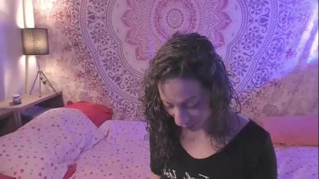 Thumbnail 2, effysroom's Stream at Chaturbate, 7 months ago