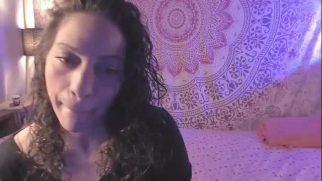 Image 6 of effysroom Stream on Chaturbate on 7 months ago