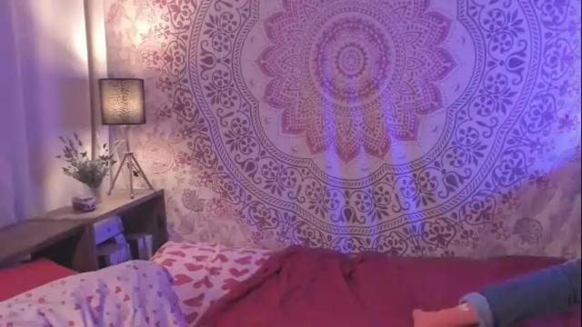 Thumbnail 3, effysroom's Stream at Chaturbate, 6 months ago