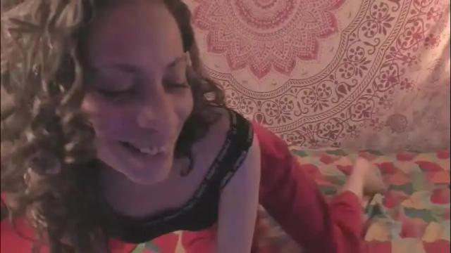 Image 8 of effysroom Stream on Chaturbate on 2 months ago