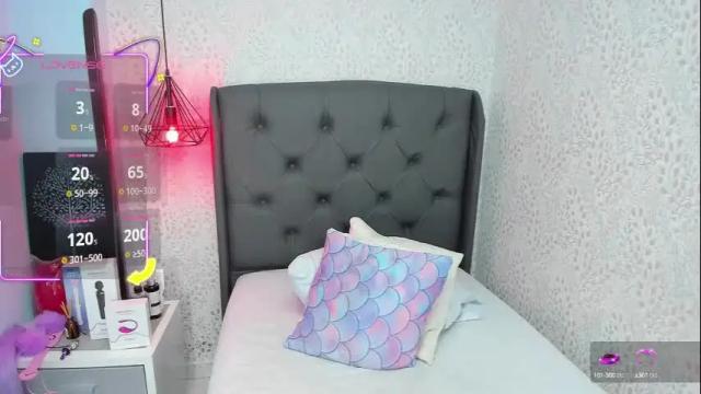 Image 3 of effystonnem Stream on Chaturbate on 2 months ago