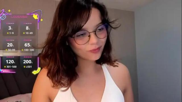 Image 3 of effystonnem Stream on Chaturbate on 1 month ago