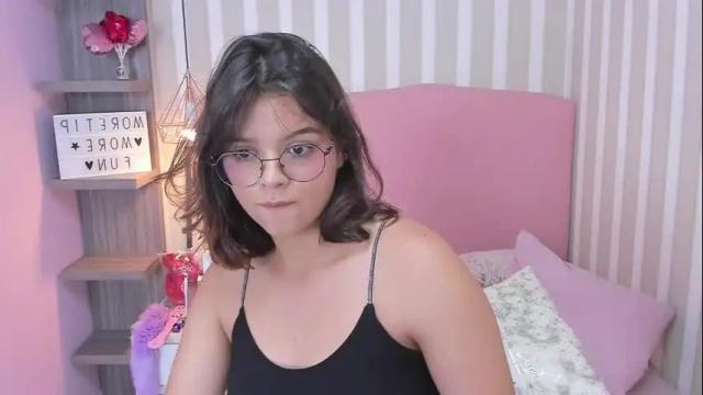 Image 11 of effystonnem Stream on Chaturbate on 1 month ago