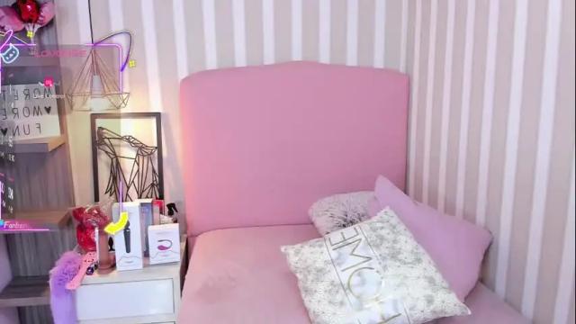 Image 3 of effystonnem Stream on Chaturbate on 1 month ago