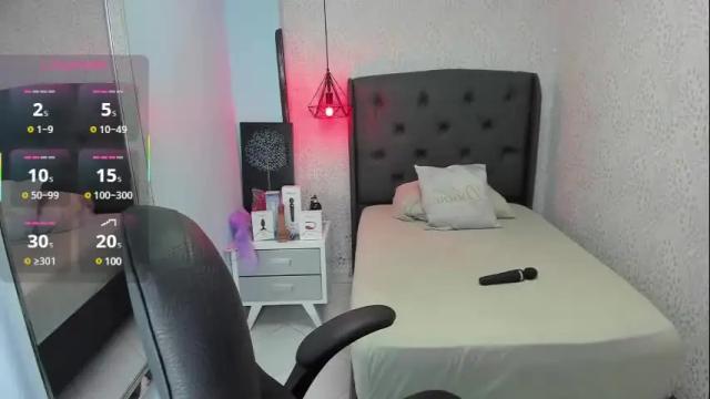 Thumbnail 1, effystonnem's Stream at Chaturbate, 24 days ago