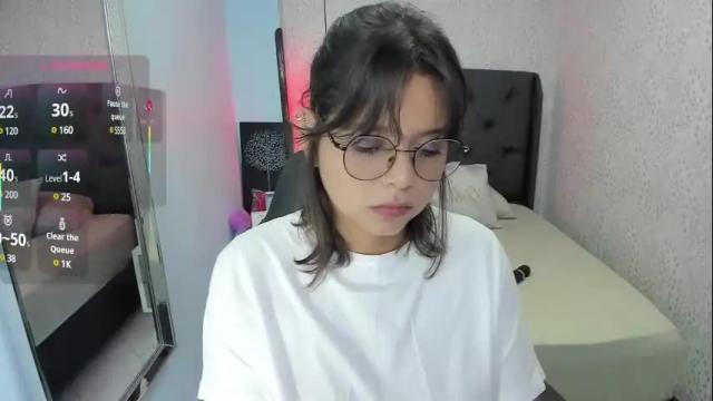 Image 2 of effystonnem Stream on Chaturbate on 24 days ago