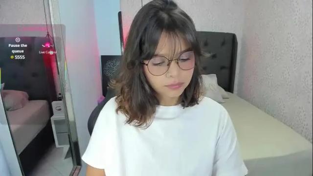 Image 6 of effystonnem Stream on Chaturbate on 24 days ago