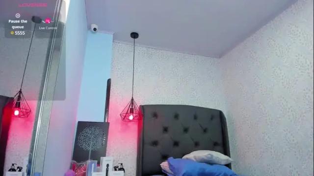 Image 6 of effystonnem Stream on Chaturbate on 23 days ago