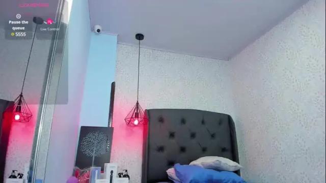 Image 8 of effystonnem Stream on Chaturbate on 23 days ago