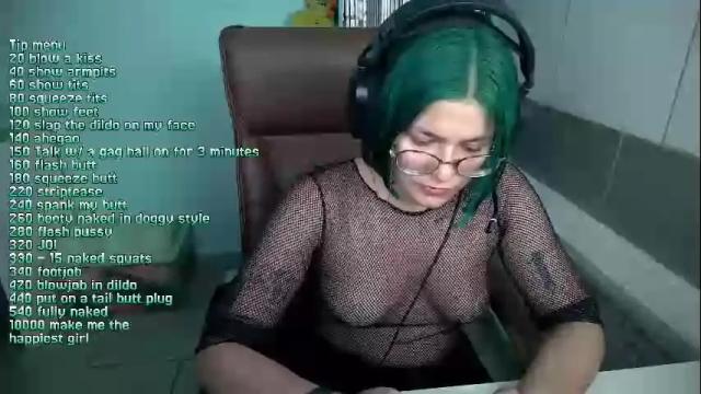 Image 4 of efieme Stream on Chaturbate on 2 months ago