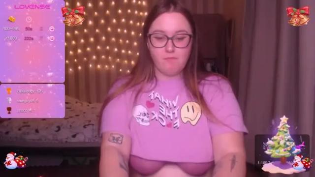 Thumbnail 2, eflin_sweetie's Stream at Chaturbate, 16 months ago