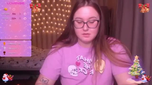 Image 7 of eflin_sweetie Stream on Chaturbate on 16 months ago