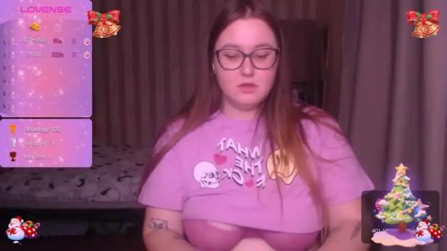 Image 8 of eflin_sweetie Stream on Chaturbate on 16 months ago