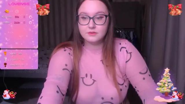 Image 10 of eflin_sweetie Stream on Chaturbate on 16 months ago