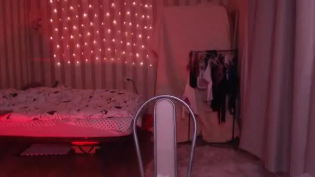 Image 12 of eflin_sweetie Stream on Chaturbate on 15 months ago