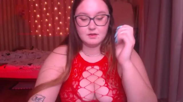 Thumbnail 3, eflin_sweetie's Stream at Chaturbate, 15 months ago
