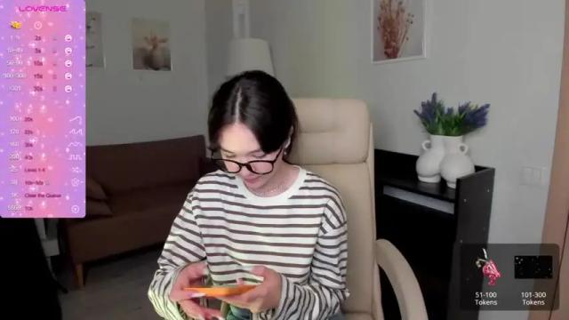 Image 11 of efulia_wood Stream on Chaturbate on 20 months ago