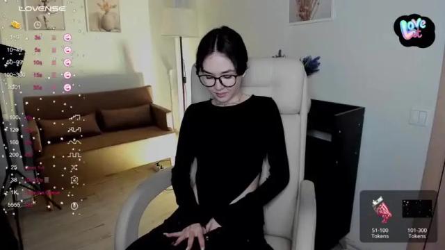 Image 3 of efulia_wood Stream on Chaturbate on 20 months ago