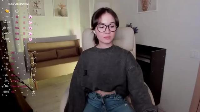 Image 6 of efulia_wood Stream on Chaturbate on 17 months ago