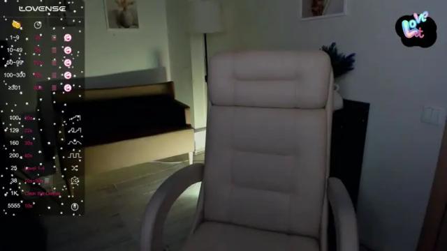 Image 11 of efulia_wood Stream on Chaturbate on 21 months ago