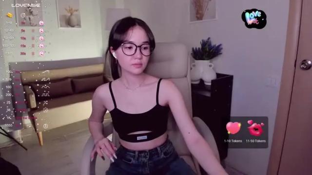 Image 12 of efulia_wood Stream on Chaturbate on 20 months ago