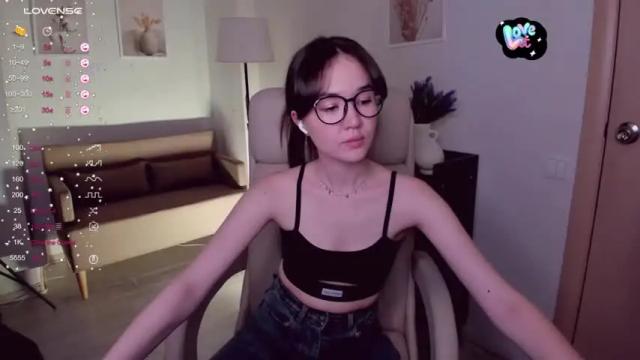 Image 3 of efulia_wood Stream on Chaturbate on 20 months ago