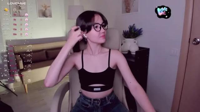 Image 6 of efulia_wood Stream on Chaturbate on 20 months ago