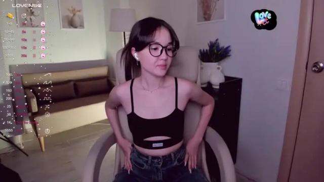 Image 8 of efulia_wood Stream on Chaturbate on 20 months ago