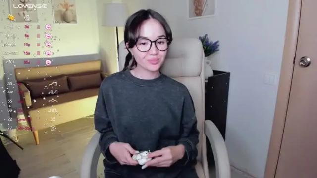 Image 7 of efulia_wood Stream on Chaturbate on 20 months ago