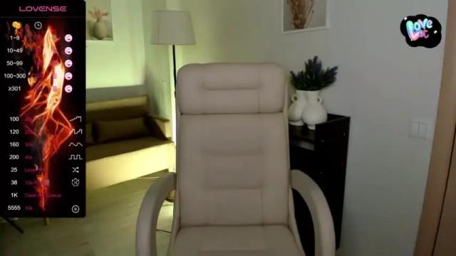 Image 11 of efulia_wood Stream on Chaturbate on 19 months ago