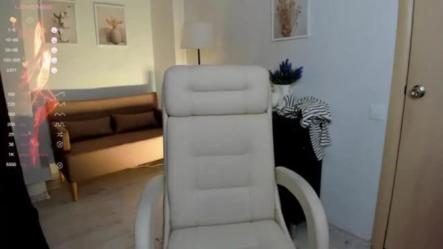 Image 11 of efulia_wood Stream on Chaturbate on 19 months ago