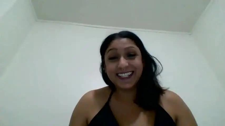 egyptian_goddess91 Chaturbate