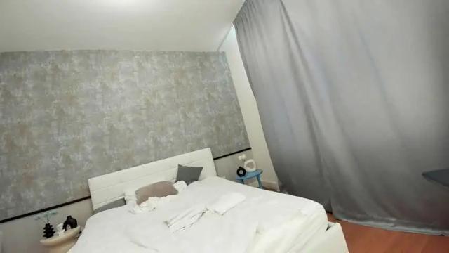 Thumbnail 2, ehotlovea's Stream at Chaturbate, 1 month ago