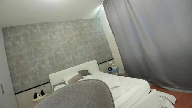 Thumbnail 1, ehotlovea's Stream at Chaturbate, 1 month ago