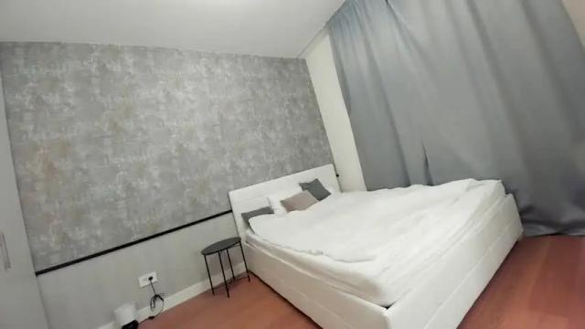 Thumbnail 1, ehotlovea's Stream at Chaturbate, 1 month ago