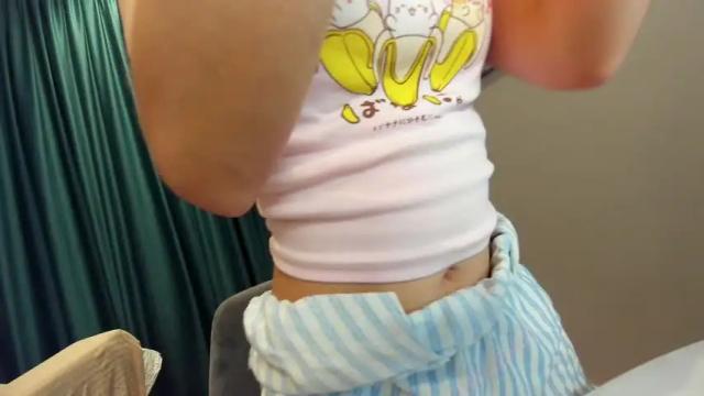 Thumbnail 1, ehotlovea's Stream at Chaturbate, 20 days ago