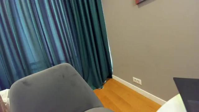 Image 10 of ehotlovea Stream on Chaturbate on 19 days ago