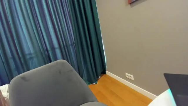 Thumbnail 2, ehotlovea's Stream at Chaturbate, 17 days ago