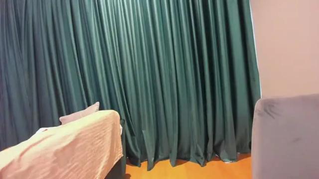 Thumbnail 2, ehotlovea's Stream at Chaturbate, 16 days ago